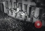 Image of Adolf Hitler Berlin Germany, 1939, second 60 stock footage video 65675073927