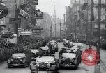 Image of Adolf Hitler Czechoslovakia, 1939, second 7 stock footage video 65675073928