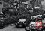 Image of Adolf Hitler Czechoslovakia, 1939, second 11 stock footage video 65675073928