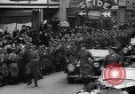 Image of Adolf Hitler Czechoslovakia, 1939, second 14 stock footage video 65675073928