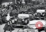 Image of Adolf Hitler Czechoslovakia, 1939, second 19 stock footage video 65675073928