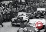 Image of Adolf Hitler Czechoslovakia, 1939, second 23 stock footage video 65675073928
