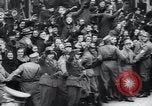 Image of Adolf Hitler Czechoslovakia, 1939, second 33 stock footage video 65675073928