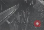 Image of Adolf Hitler Berlin Germany, 1939, second 1 stock footage video 65675073929