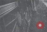 Image of Adolf Hitler Berlin Germany, 1939, second 3 stock footage video 65675073929
