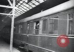 Image of Adolf Hitler Berlin Germany, 1939, second 4 stock footage video 65675073929