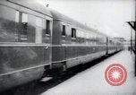 Image of Adolf Hitler Berlin Germany, 1939, second 5 stock footage video 65675073929