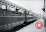 Image of Adolf Hitler Berlin Germany, 1939, second 6 stock footage video 65675073929