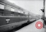 Image of Adolf Hitler Berlin Germany, 1939, second 7 stock footage video 65675073929