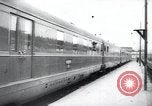 Image of Adolf Hitler Berlin Germany, 1939, second 8 stock footage video 65675073929