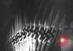 Image of Adolf Hitler Berlin Germany, 1939, second 9 stock footage video 65675073929