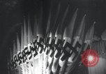 Image of Adolf Hitler Berlin Germany, 1939, second 10 stock footage video 65675073929