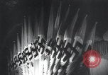 Image of Adolf Hitler Berlin Germany, 1939, second 11 stock footage video 65675073929
