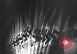 Image of Adolf Hitler Berlin Germany, 1939, second 12 stock footage video 65675073929