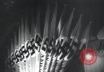 Image of Adolf Hitler Berlin Germany, 1939, second 13 stock footage video 65675073929