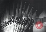 Image of Adolf Hitler Berlin Germany, 1939, second 14 stock footage video 65675073929