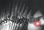Image of Adolf Hitler Berlin Germany, 1939, second 15 stock footage video 65675073929