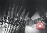 Image of Adolf Hitler Berlin Germany, 1939, second 16 stock footage video 65675073929