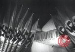 Image of Adolf Hitler Berlin Germany, 1939, second 17 stock footage video 65675073929