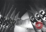 Image of Adolf Hitler Berlin Germany, 1939, second 18 stock footage video 65675073929