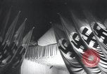 Image of Adolf Hitler Berlin Germany, 1939, second 19 stock footage video 65675073929