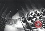 Image of Adolf Hitler Berlin Germany, 1939, second 20 stock footage video 65675073929