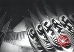 Image of Adolf Hitler Berlin Germany, 1939, second 21 stock footage video 65675073929