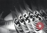 Image of Adolf Hitler Berlin Germany, 1939, second 22 stock footage video 65675073929