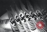 Image of Adolf Hitler Berlin Germany, 1939, second 23 stock footage video 65675073929