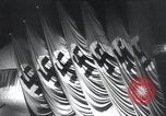 Image of Adolf Hitler Berlin Germany, 1939, second 24 stock footage video 65675073929