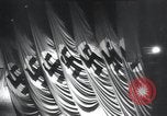 Image of Adolf Hitler Berlin Germany, 1939, second 25 stock footage video 65675073929