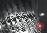 Image of Adolf Hitler Berlin Germany, 1939, second 26 stock footage video 65675073929