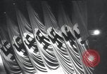 Image of Adolf Hitler Berlin Germany, 1939, second 27 stock footage video 65675073929