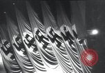 Image of Adolf Hitler Berlin Germany, 1939, second 28 stock footage video 65675073929