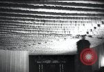 Image of Adolf Hitler Berlin Germany, 1939, second 29 stock footage video 65675073929