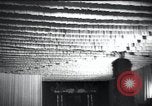Image of Adolf Hitler Berlin Germany, 1939, second 30 stock footage video 65675073929