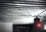 Image of Adolf Hitler Berlin Germany, 1939, second 31 stock footage video 65675073929