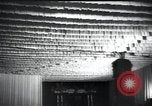 Image of Adolf Hitler Berlin Germany, 1939, second 32 stock footage video 65675073929