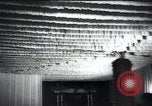 Image of Adolf Hitler Berlin Germany, 1939, second 33 stock footage video 65675073929