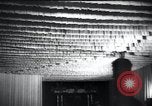 Image of Adolf Hitler Berlin Germany, 1939, second 34 stock footage video 65675073929