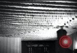 Image of Adolf Hitler Berlin Germany, 1939, second 35 stock footage video 65675073929