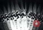 Image of Adolf Hitler Berlin Germany, 1939, second 36 stock footage video 65675073929