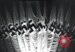 Image of Adolf Hitler Berlin Germany, 1939, second 37 stock footage video 65675073929