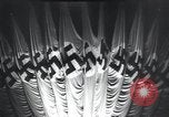 Image of Adolf Hitler Berlin Germany, 1939, second 38 stock footage video 65675073929
