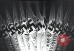 Image of Adolf Hitler Berlin Germany, 1939, second 39 stock footage video 65675073929