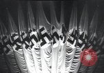 Image of Adolf Hitler Berlin Germany, 1939, second 40 stock footage video 65675073929
