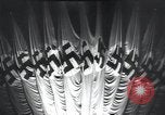 Image of Adolf Hitler Berlin Germany, 1939, second 41 stock footage video 65675073929