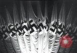 Image of Adolf Hitler Berlin Germany, 1939, second 42 stock footage video 65675073929