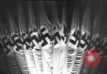 Image of Adolf Hitler Berlin Germany, 1939, second 43 stock footage video 65675073929