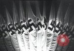 Image of Adolf Hitler Berlin Germany, 1939, second 44 stock footage video 65675073929
